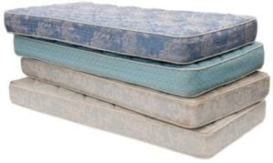 matress-removal-melbourne