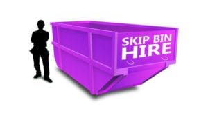 skip bin hire melbourne