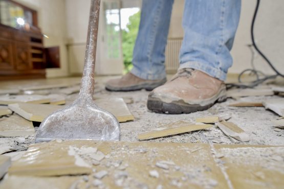 tile-floor-removal-melbourne